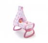 Smoby Baby Nurse Baldahinos blcs 2012