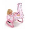 Baby Nurse baldachinos blcs 2012