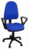 Magas dnthet httmla ergonmikus l s htlap gzlies magassgllts BR25 Jazz fix karfa manyag lbcsillag terhelhetsg 120 kg