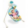 Fisher Price muzsikl jegesmedvs blcs most csak 26 990 rt