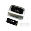 Apple iPhone 3G blcs