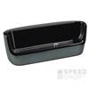 BlackBerry ASY 14396 013 blcs