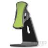 Clingo Podium Nano blcs