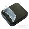 HTC Desire HD blcs
