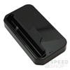 HTC EVO 3D blcs