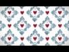 Http europadesign hu http facebook com europadesign irodabtorok irodai forg szkek elad irodai forg szkek irodai rasztal iroda szekrny e