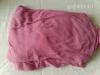 Gyermek gumis leped 50x100 as