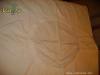 Gyerekpaplan huzat tkrs fehr 88x127cm