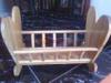 Elad a kpeken lthat fa jtk blcs Hosszsga 39cm magassga30cm Tel 0630 9 843 515