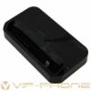 HTC Sensation blcs