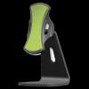 Clingo Podium Nano blcs