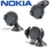 NOKIA gpkocsi aut tart UNIVERZLIS CR 123 GYRI