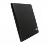 Valdi brtok Apple iPad 2 3 4 mappa tok Krusell Avenyn fekete