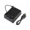 Samsung Blcs
