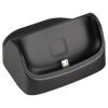 Samsung GT i9250 Galaxy Nexus blcs tovbbi adatai