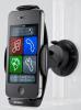 Car Dock for iPhone blcs telefonnal s Car Dock Mode APP-al