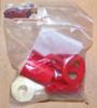 Nissan 180SX 200SX 240SX S13 Energy Suspension hts blcs poliuretn bett szilent szett