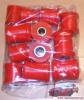 Toyota Celica ST182 hts futm polyurethane szilent szett GT4 Performance Parts