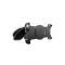 Garmin iPhone 5 auts szett 10 990