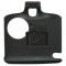 Mapilot MP Kszlk tart blcs 2 500