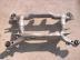 BMW 5 S SOROZAT e61 520 e61 525 e61 530 e61 535 e61 blcs