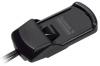 Telefon tart blcs