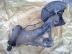 ALFA ROMEO 146 1 4 TS 145 1 4 TS jobb hts lengkar