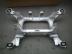 BMW 7 ES SOROZAT F01Hts Blcs