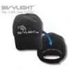 Bivylight Baseball sapka