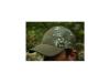 A Nash Baseball Cap Green a cg 2012 es j ruhacsaldjnak tagja Az ignyes kivitel minsgi anyagbl kszlt baseball sapka zld sznben ponty logval