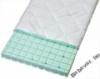 Alvi max blcs matrac