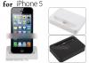 j iPhone 5 adat tlt dokkol lloms llvny