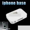 Dokkol blcs tlt Apple iPhone 4