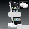 Tlt s dokkol Hotsync Apple iPhone 3G iPod