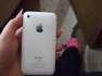 Apple Iphone 3sg elad