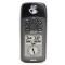 Garmin GPS 72 H