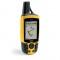 Garmin GPS 60 42 900