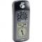 Garmin GPS 72 34 900