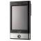 Mitac Mio P560 GPS PDA