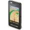 Mitac Mio Explora K70 GPS GSM PDA 79 900