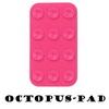 OCTOPUS NANO PAD tulajdonsg csszsgtl gpkocsi aut tart pad mszerfalra RZSASZN