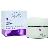 Farfalla Pure Sensitive Nyugtat s Hidratl krm 30 ml