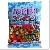 HARIBO GUMICUKOR PICO BALLA 100g