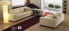 Eye on Design luxus lgarnitra Ego 02