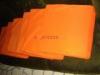 lprnk rattan garniturhoz narancssrga textil jszer kerti garnitra elad