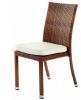  Kika - Rattan Habana Szk - Kerti Szk/Fotel - Kertibtor - 18838659
