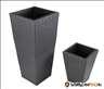 Fuxtec rattan mrattan virgtart virgkosr KASP 2db/szett
