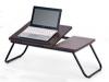 B 19 tablet laptop llvny