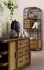 Rattan btor nappali