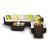 Lusso Rattan Kerti Btor